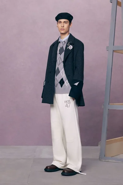Look 34